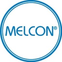 MELUX CONTROL GEARS P.LTD.