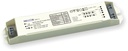 MLDW 6035-2E