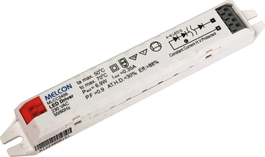 MLCC 2406 L