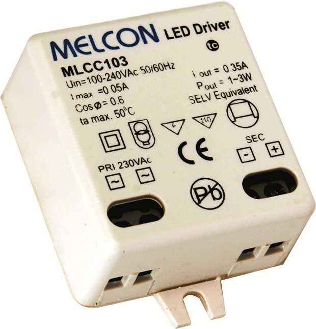 MLCV 123