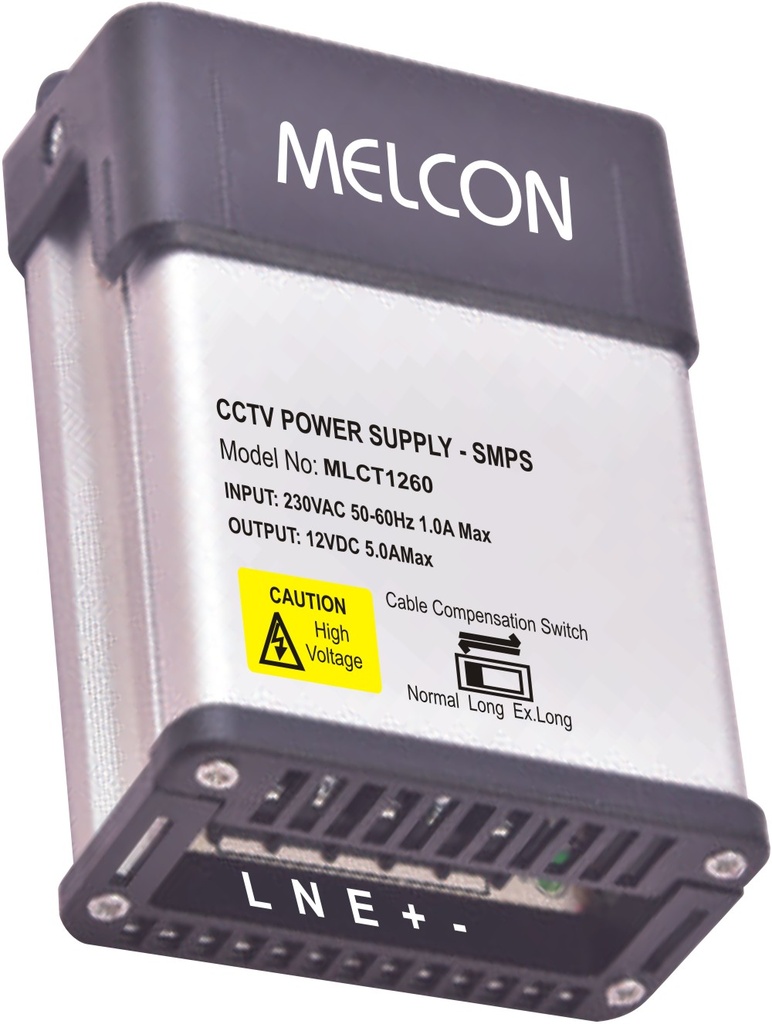 MLCT 1260