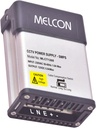 MLCT 1260