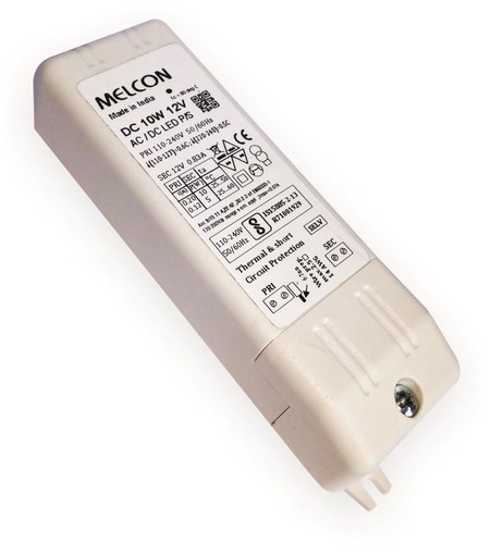 MLCV 1210