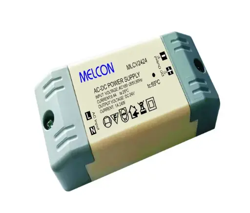 MLCV 1236