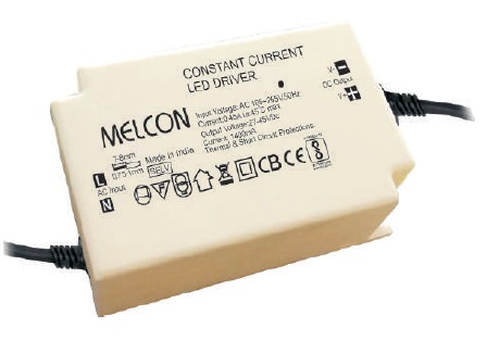 MLCC 4036-1E