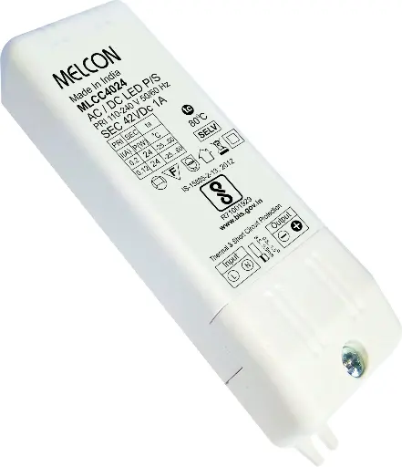 EBDC 4010