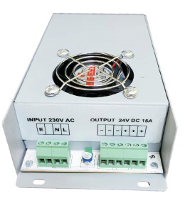 MLCV12180