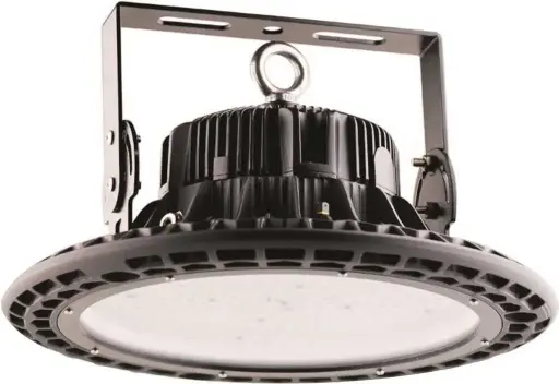LED 60Watt Baylight