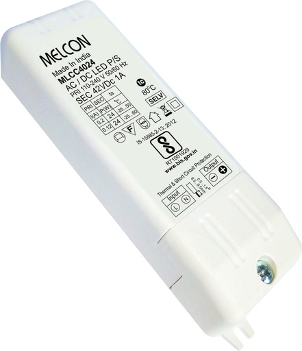 MLCC 4028