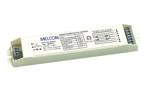 [MF8P218] MF8P218