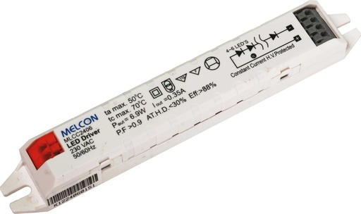MLCC 2406 L