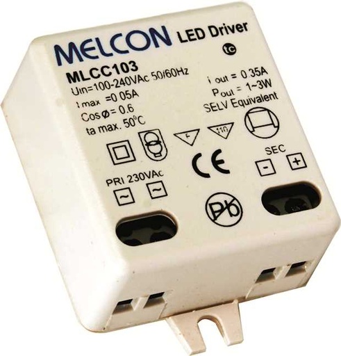 MLCV 123