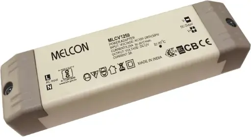 MLCV 2460