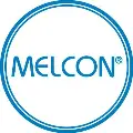https://melconindia.odoo.com